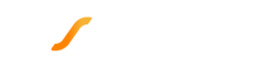 goodleap logo