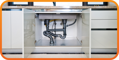 Repiping Services in Meridian, ID