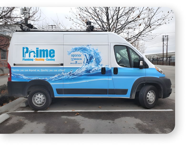24/7 emergency plumbing services in Nampa, Idaho